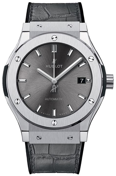 565 nx 7071 lr hublot|Hublot Classic Fusion Midsize Automatic 38 Mm .